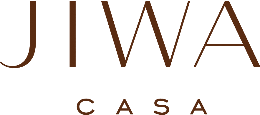 Jiwa Casa